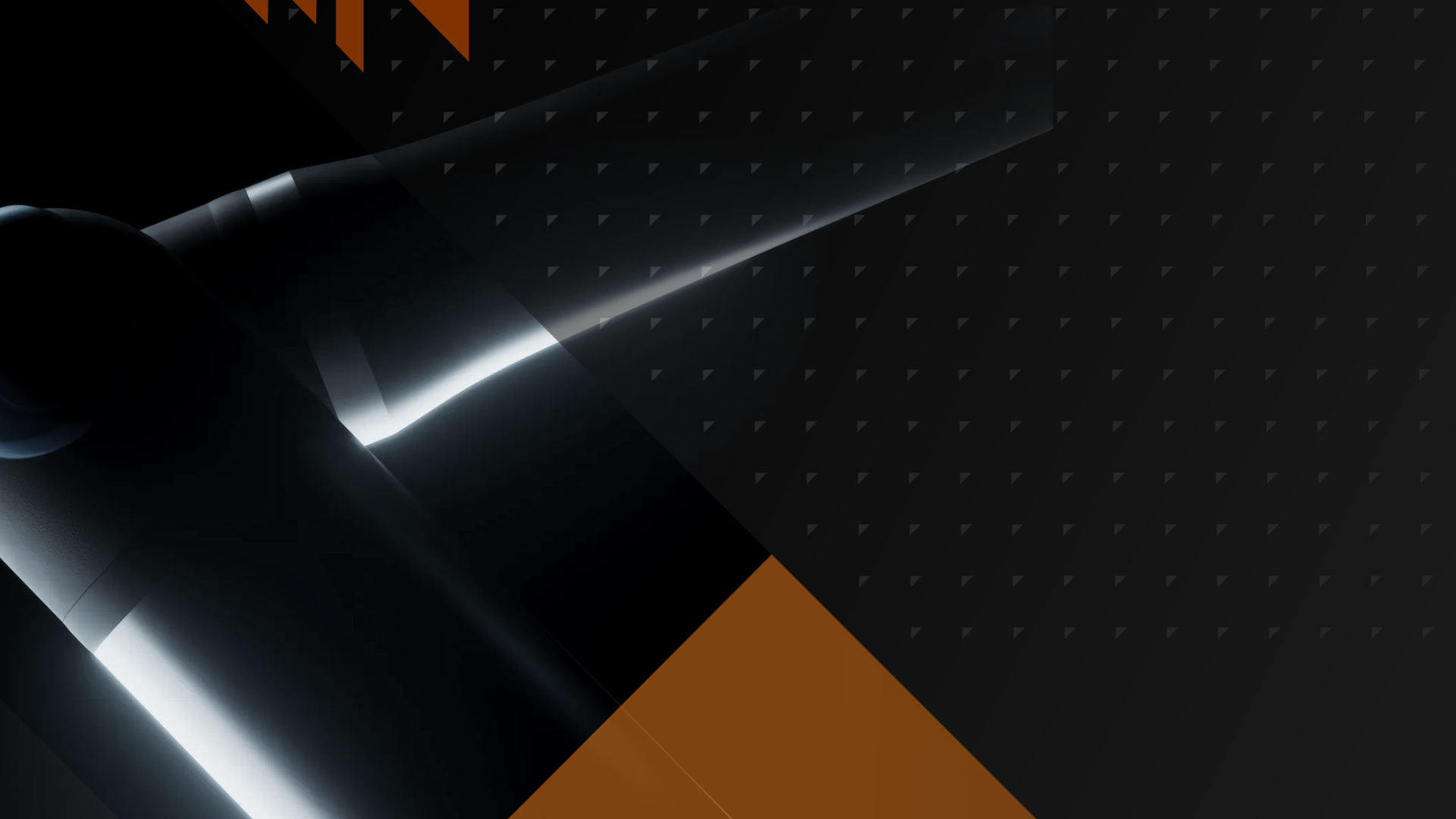 CELDAS ROBÓTICAS PARA SOLDADURA