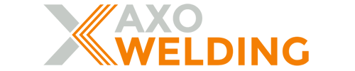 Logo Axowelding