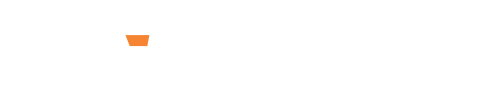 Logo FnPro