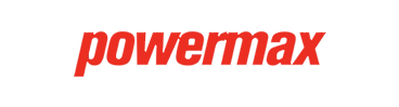 Logo Hypertherm