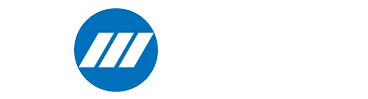 Logo Miller