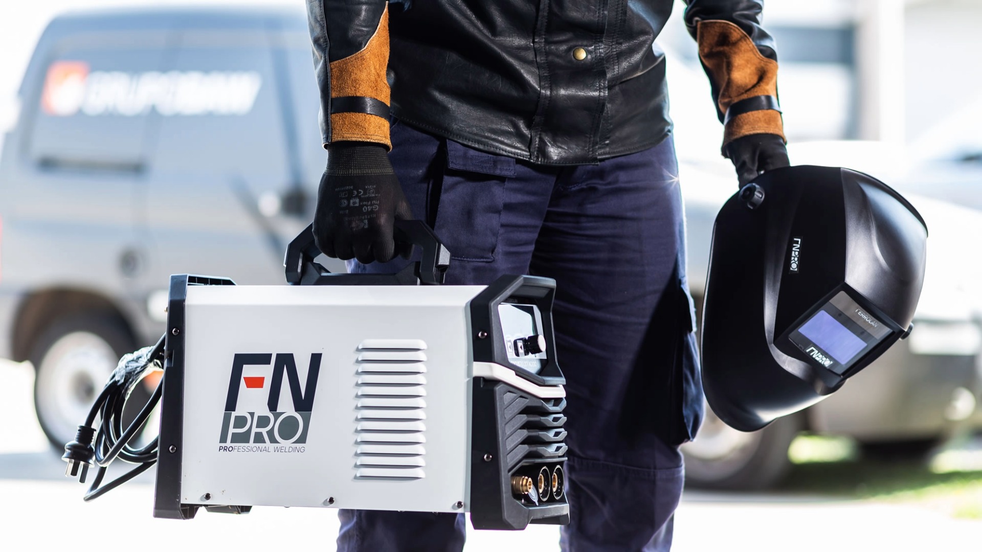 Tu inversión respaldada