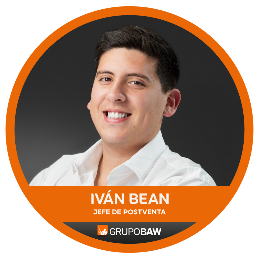 Ivan
