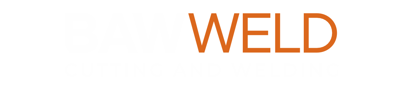 BAW WELD