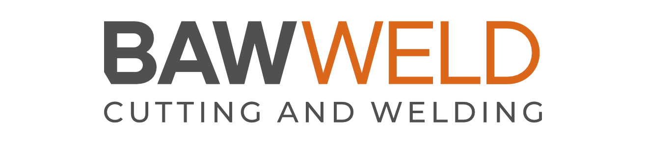 BAW Weld