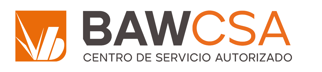 BAW CSA