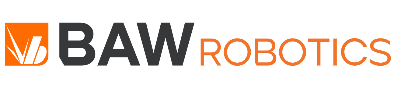 BAW ROBOTICS