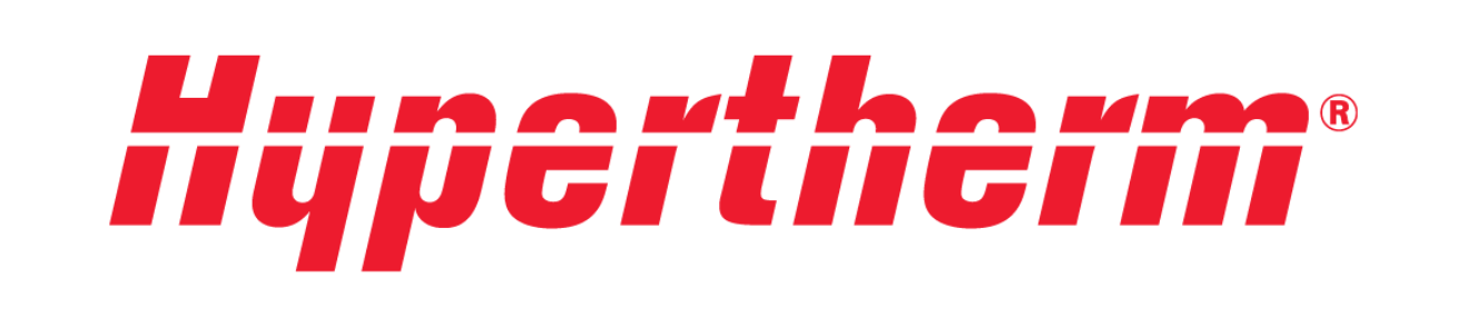 hypertherm