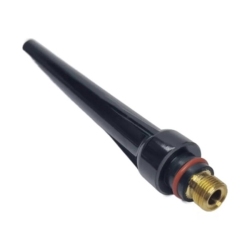 COLAS LARGAS Y CORTAS Imagen 1