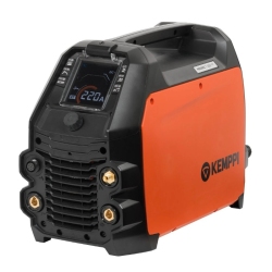 Minarc T 223 ACDC Imagen 1