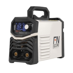FOCUSARC 161P Imagen 1