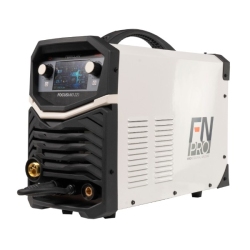 FOCUSMIG 221 Imagen 1