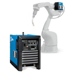 AUTO CONTINUUM SYSTEMS Imagen 1