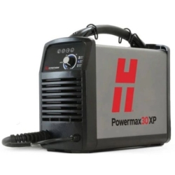 Powermax 30 XP Imagen 1