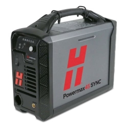 Powermax 45 SYNC Imagen 1