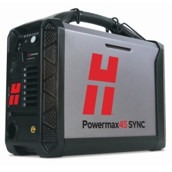 Powermax 45 XP Imagen 1