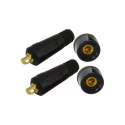 ACOPLES Y CABLES Imagen 1