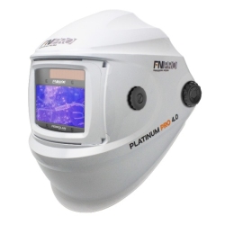 PLATINUM PRO 4.0 Imagen 1