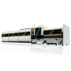 POWER TUBE F Imagen 1