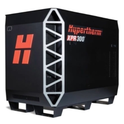 Sistema de plasma XPR300 Imagen 1