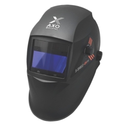 X-SHIELD 454 RV Imagen 1
