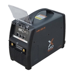 X-ARC 3203 CEL Imagen 1