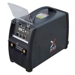 X-ARC 4003 CEL Imagen 1