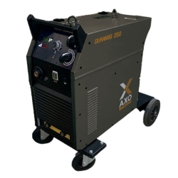 DURAMIG 350 Imagen 1