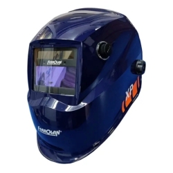 PLATINUM XP Imagen 1