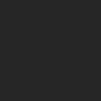 +1700