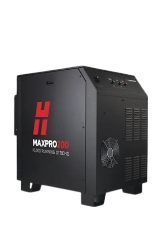 MAXPRO 200