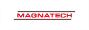 Magnatech