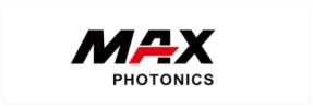 Max Photonics