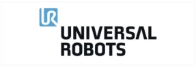 Universal Robots