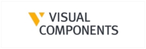 Visual Component